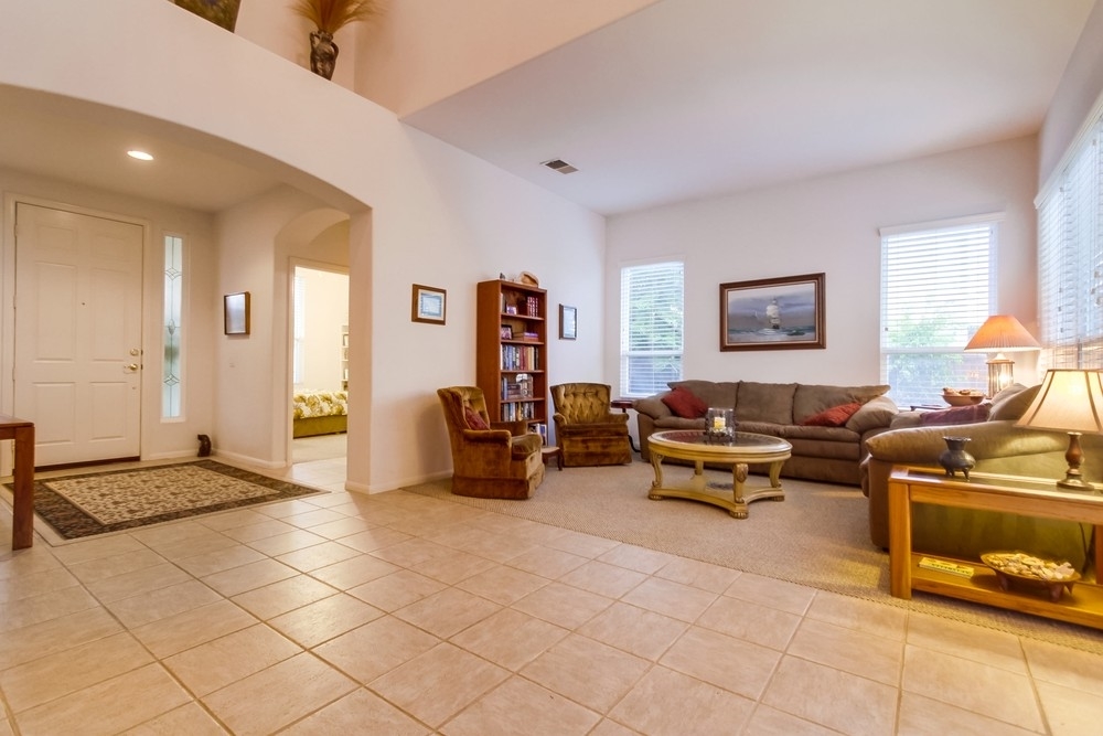 3925 Plateau Place Carlsbad, CA 92010 - Photo 4 of 25