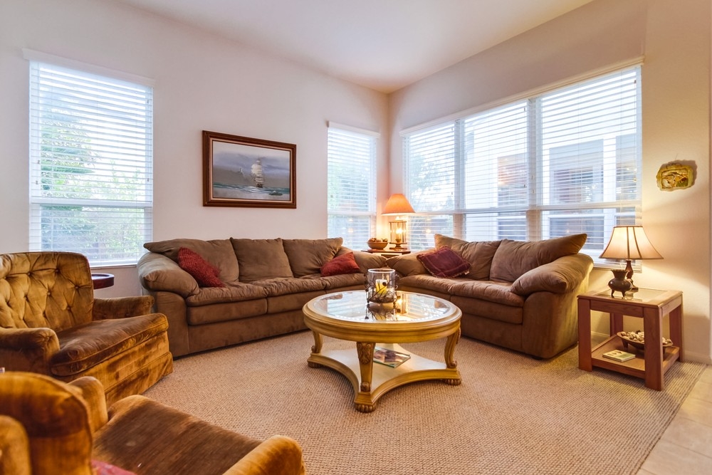 3925 Plateau Place Carlsbad, CA 92010 - Photo 5 of 25