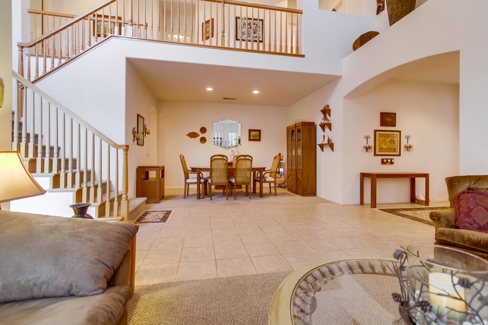 3925 Plateau Place Carlsbad, CA 92010 - Photo 6 of 25