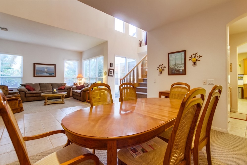 3925 Plateau Place Carlsbad, CA 92010 - Photo 7 of 25