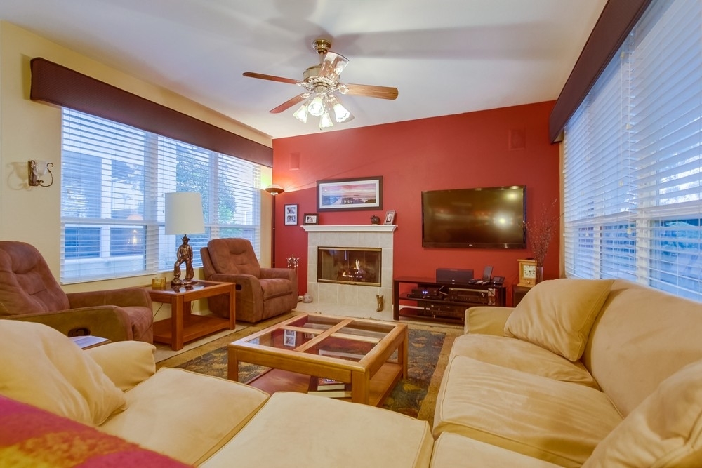 3925 Plateau Place Carlsbad, CA 92010 - Photo 8 of 25