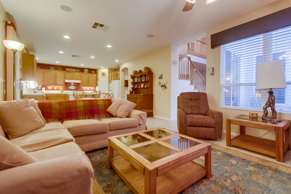 3925 Plateau Place Carlsbad, CA 92010 - Photo 9 of 25