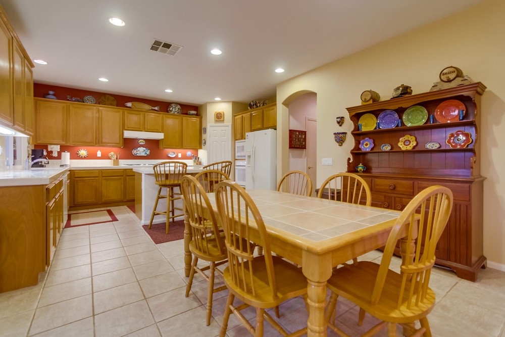 3925 Plateau Place Carlsbad, CA 92010 - Photo 10 of 25