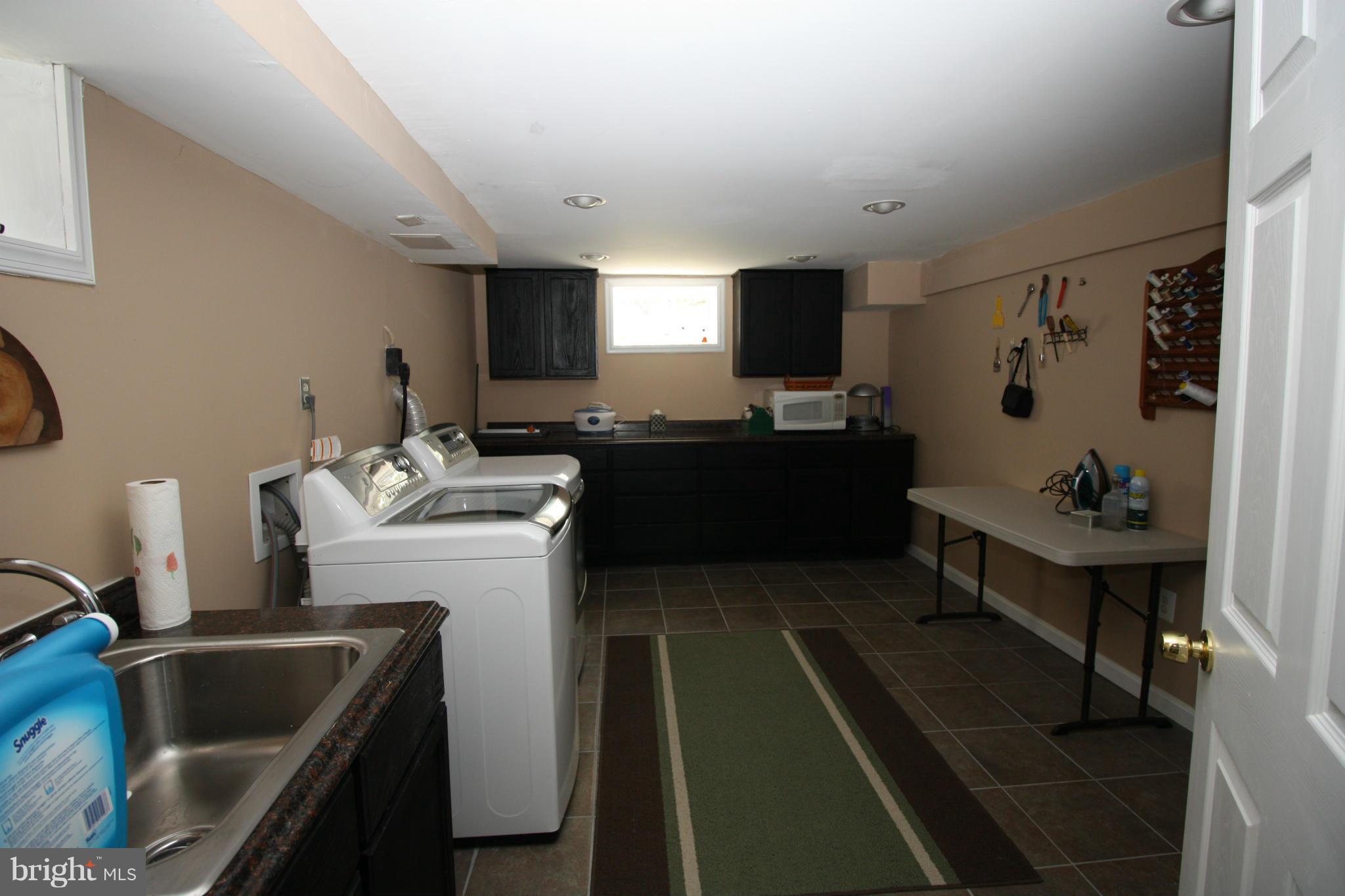 6027 Craig Street Springfield, VA 22150 - Photo 17 of 18 View