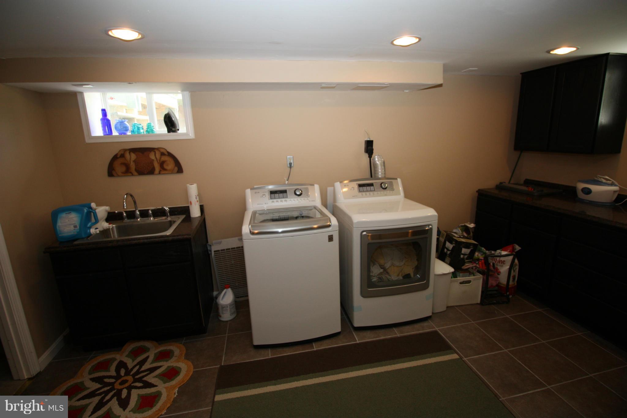 6027 Craig Street Springfield, VA 22150 - Photo 18 of 18 Interior (General)