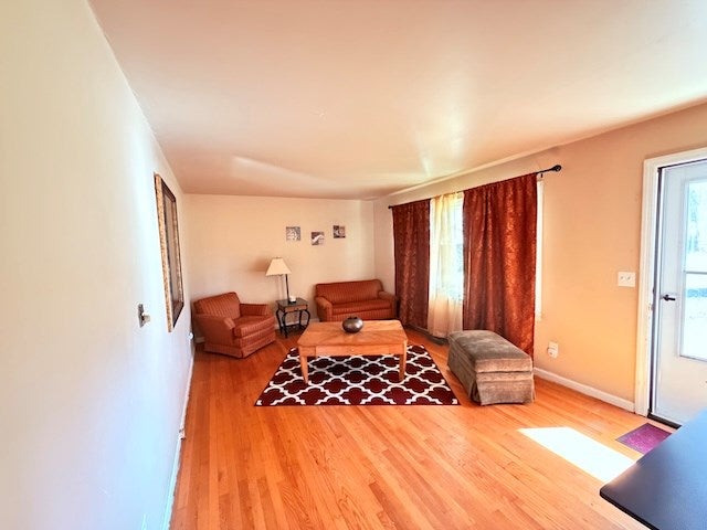 1114 Skipwith Road Boydton, VA 23917 - Photo 19 of 38 Gallery Image 19