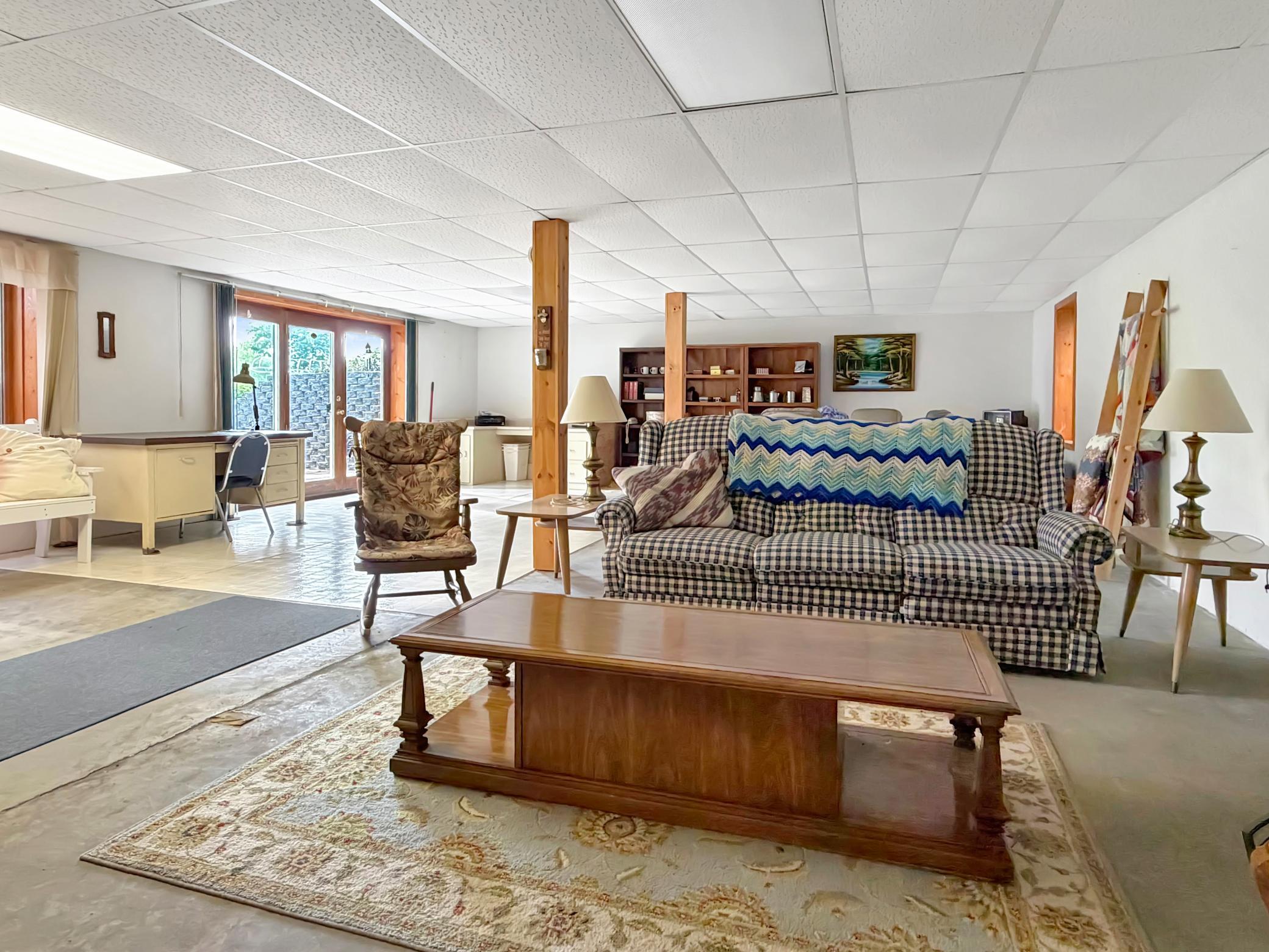 88 Sandbar Road Tracy, MN 56175 - Photo 31 of 36 Gallery Image 31