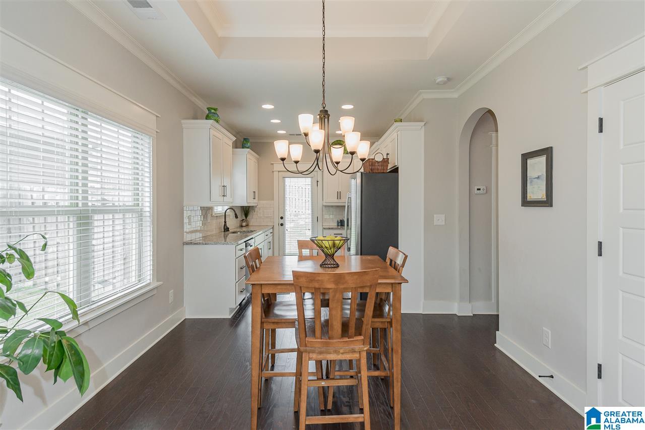 2801 Montevallo Park Road Birmingham, AL 35210 - Photo 14 of 40