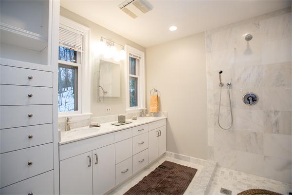 135 Robin Road Weston, MA 02493 - Photo 14 of 14 Gallery Image 14