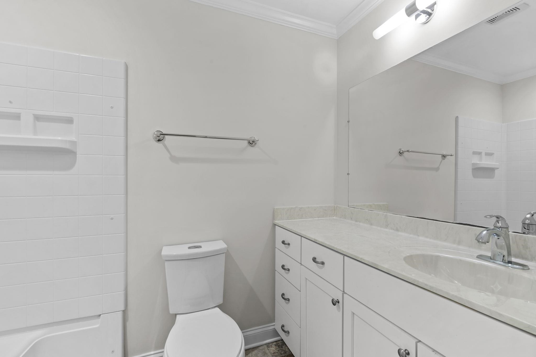 4505 Edwards Mill Road, Unit G Raleigh, NC 27612 - Photo 19 of 31 Photo 19