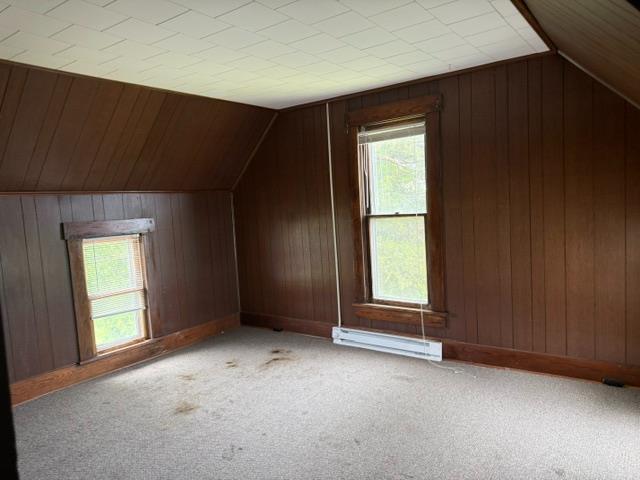 5363 East St Road Union City, IN 47390 - Photo 45 of 45