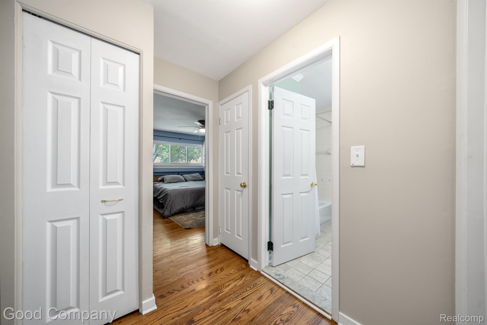 14418 Merriman Road Livonia, MI 48154 - Photo 15 of 26 Gallery Image 15