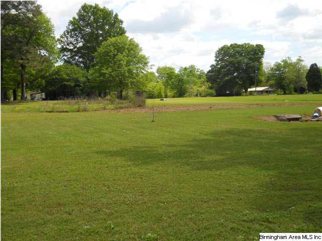 600 McClain Road Bessemer, AL 35023 - Photo 19 of 26