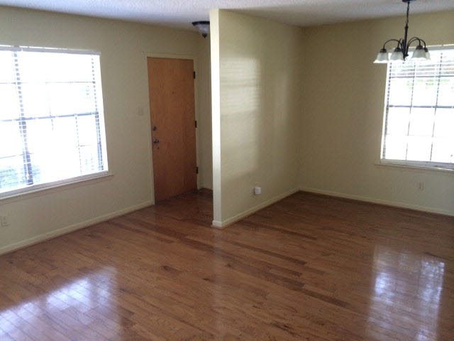 19 South Summit Street, Unit 1 Fairhope, AL 36532 - Photo 2 of 7