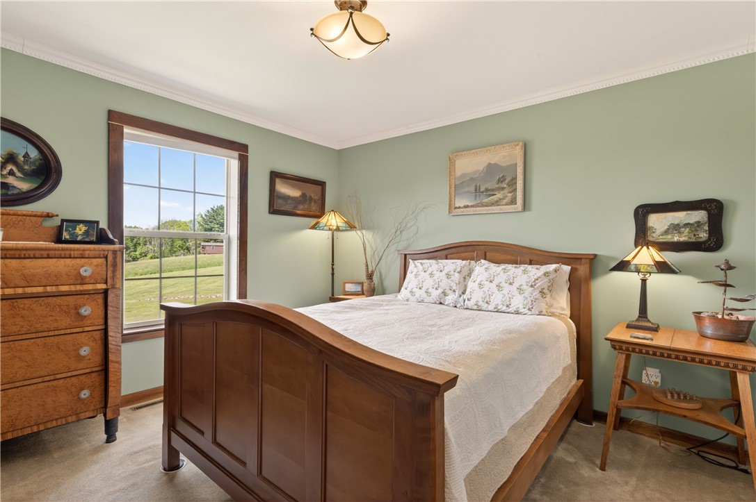 121 Lang Road Spencer, NY 14883 - Photo 30 of 49