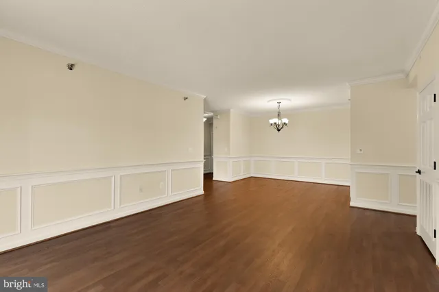 $275,000 | 3005 South Leisure World Boulevard, Unit 201, Silver Spring, MD 20906