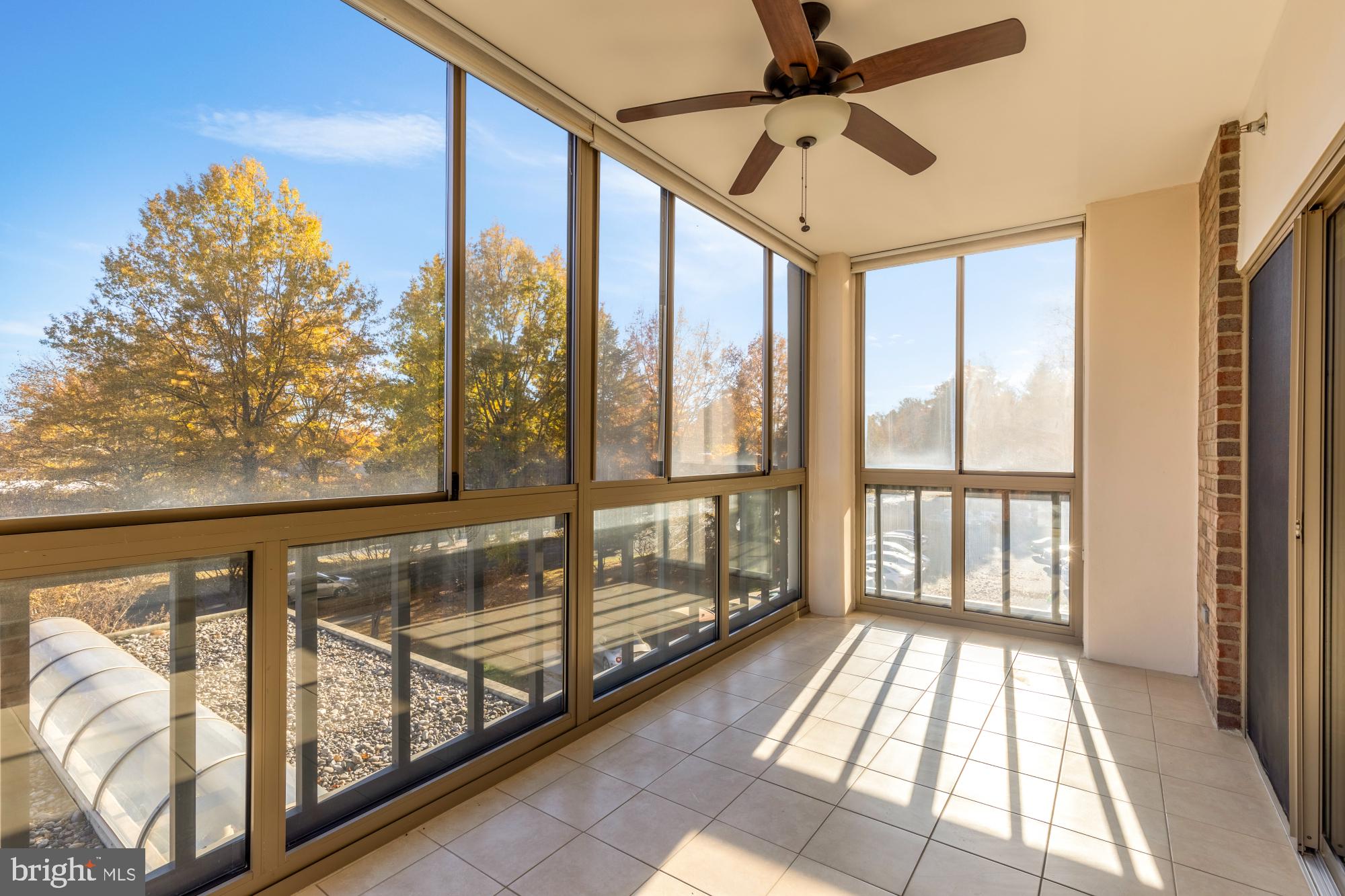 3005 South Leisure World Boulevard, Unit 201 Silver Spring, MD 20906 - Photo 18 of 38