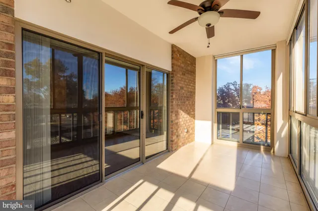 $275,000 | 3005 South Leisure World Boulevard, Unit 201, Silver Spring, MD 20906