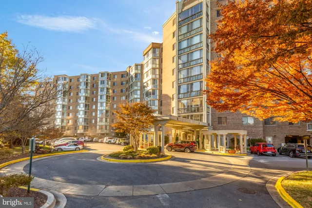 $250,000 | 3005 South Leisure World Boulevard, Unit 201, Silver Spring, MD 20906