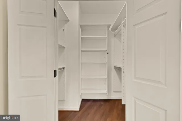 $275,000 | 3005 South Leisure World Boulevard, Unit 201, Silver Spring, MD 20906