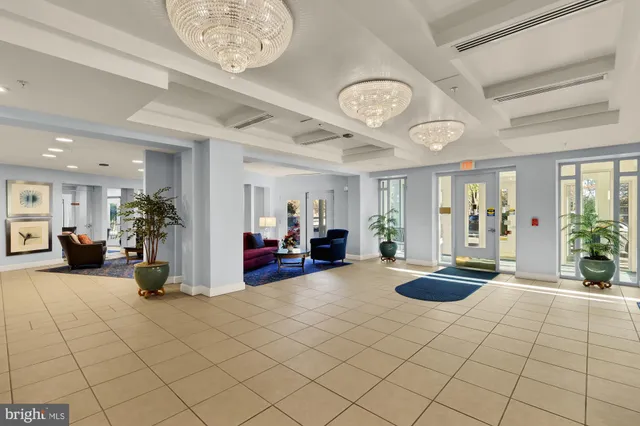 $275,000 | 3005 South Leisure World Boulevard, Unit 201, Silver Spring, MD 20906