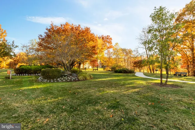 $275,000 | 3005 South Leisure World Boulevard, Unit 201, Silver Spring, MD 20906