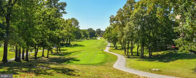 $275,000 | 3005 South Leisure World Boulevard, Unit 201, Silver Spring, MD 20906