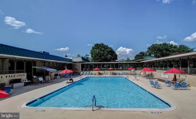 $275,000 | 3005 South Leisure World Boulevard, Unit 201, Silver Spring, MD 20906