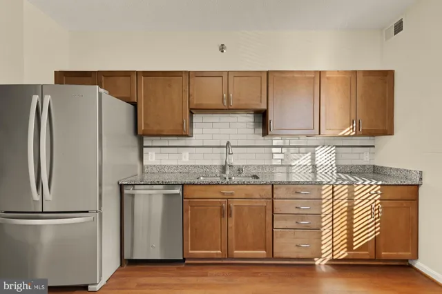 $275,000 | 3005 South Leisure World Boulevard, Unit 201, Silver Spring, MD 20906