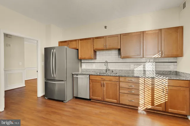 $250,000 | 3005 South Leisure World Boulevard, Unit 201, Silver Spring, MD 20906