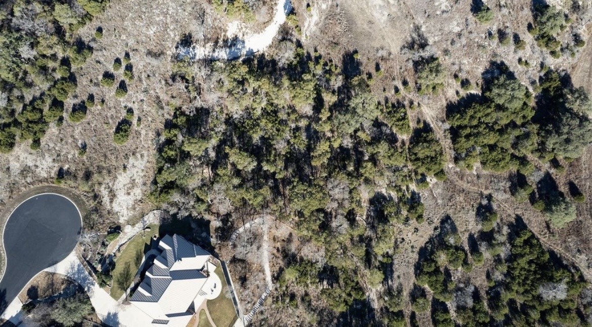 113 Enigma Avenue Spring Branch, TX 78070 - Photo 11 of 15