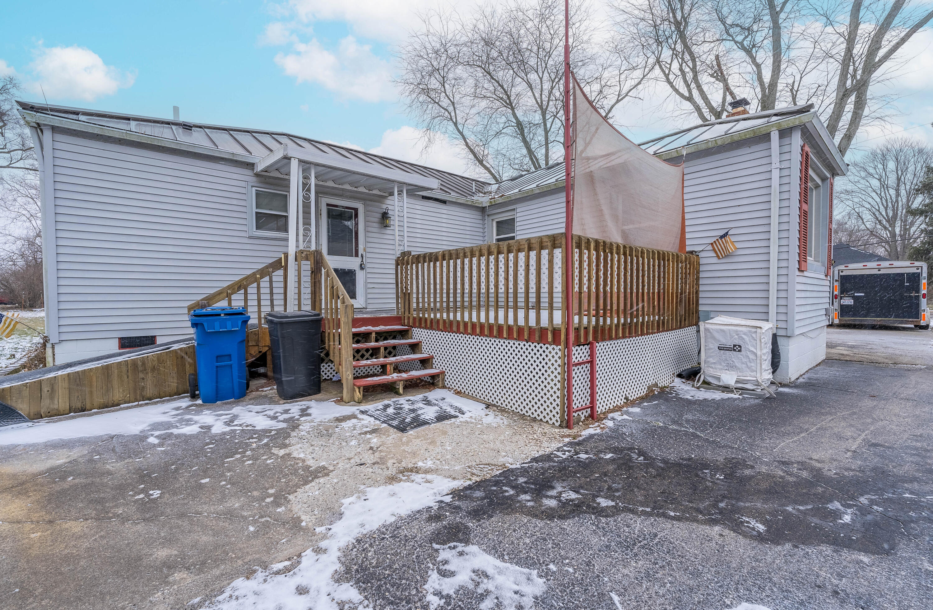 49 Swailes Road Troy, OH 45373 - Photo 36 of 44