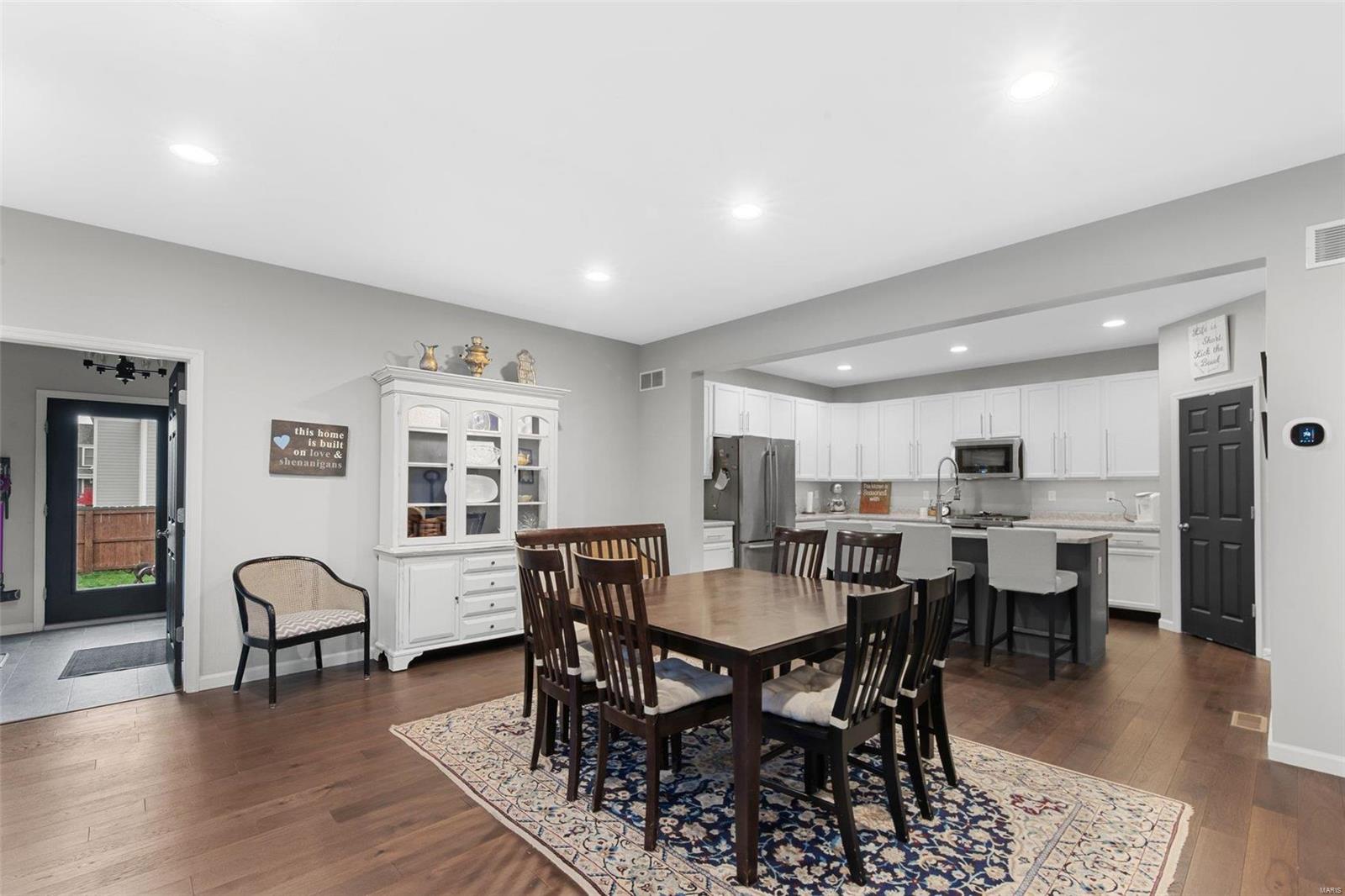 3005 Rector Street St. Charles, MO 63301 - Photo 12 of 30 Gallery Image 12