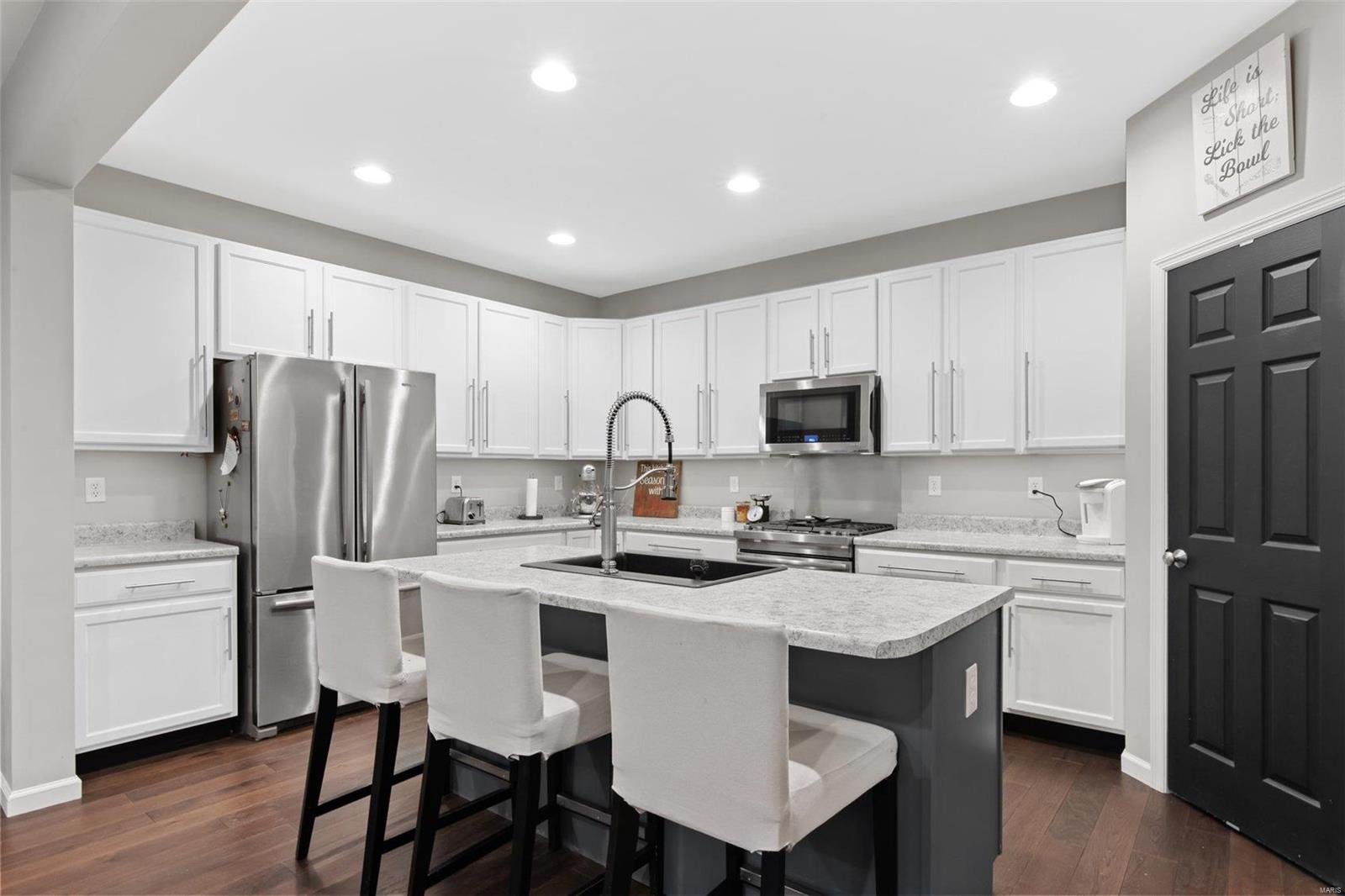 3005 Rector Street St. Charles, MO 63301 - Photo 13 of 30 Gallery Image 13