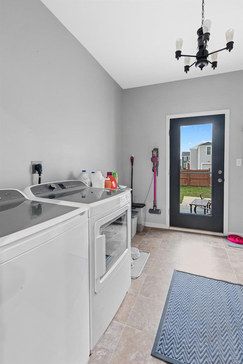 3005 Rector Street St. Charles, MO 63301 - Photo 18 of 30 Gallery Image 18