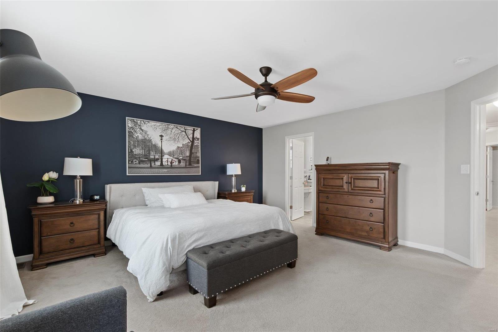 3005 Rector Street St. Charles, MO 63301 - Photo 21 of 30 Gallery Image 21