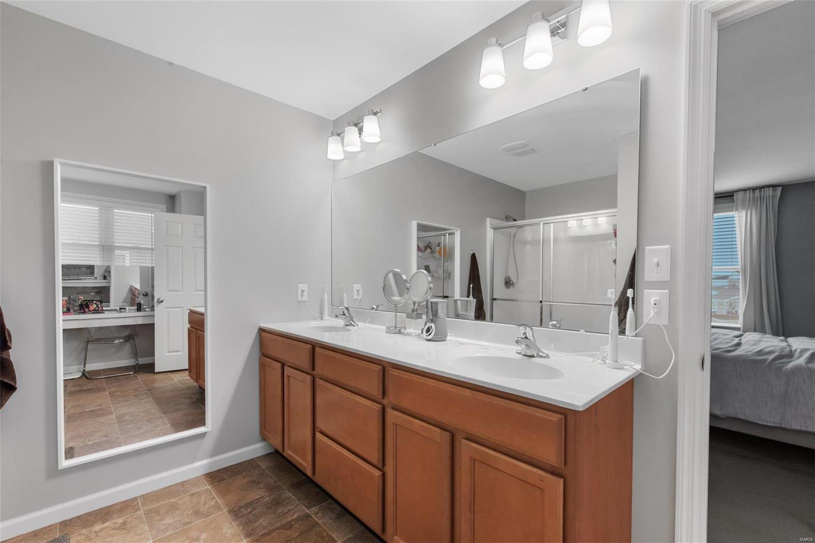 3005 Rector Street St. Charles, MO 63301 - Photo 23 of 30 Gallery Image 23
