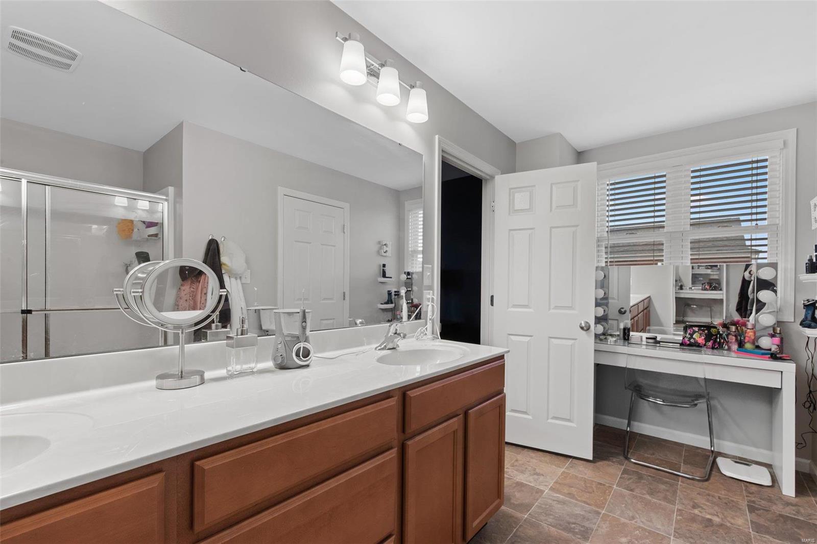 3005 Rector Street St. Charles, MO 63301 - Photo 24 of 30 Gallery Image 24