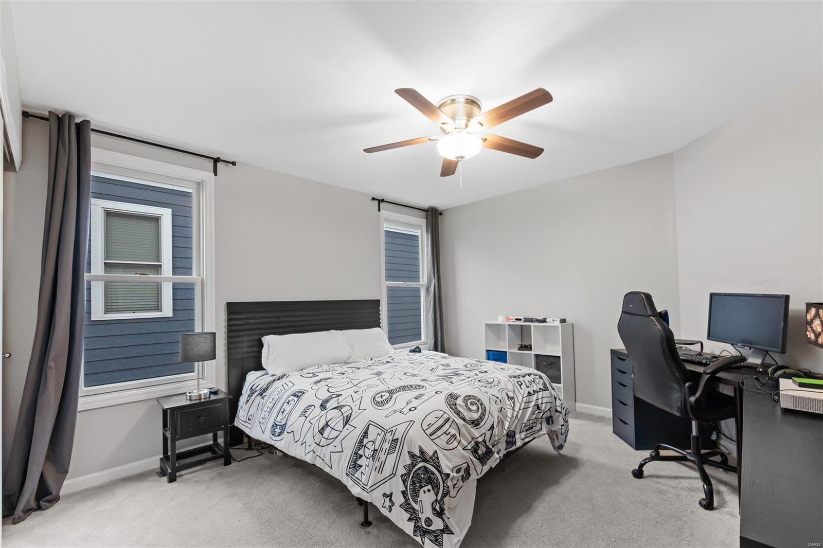 3005 Rector Street St. Charles, MO 63301 - Photo 25 of 30 Gallery Image 25