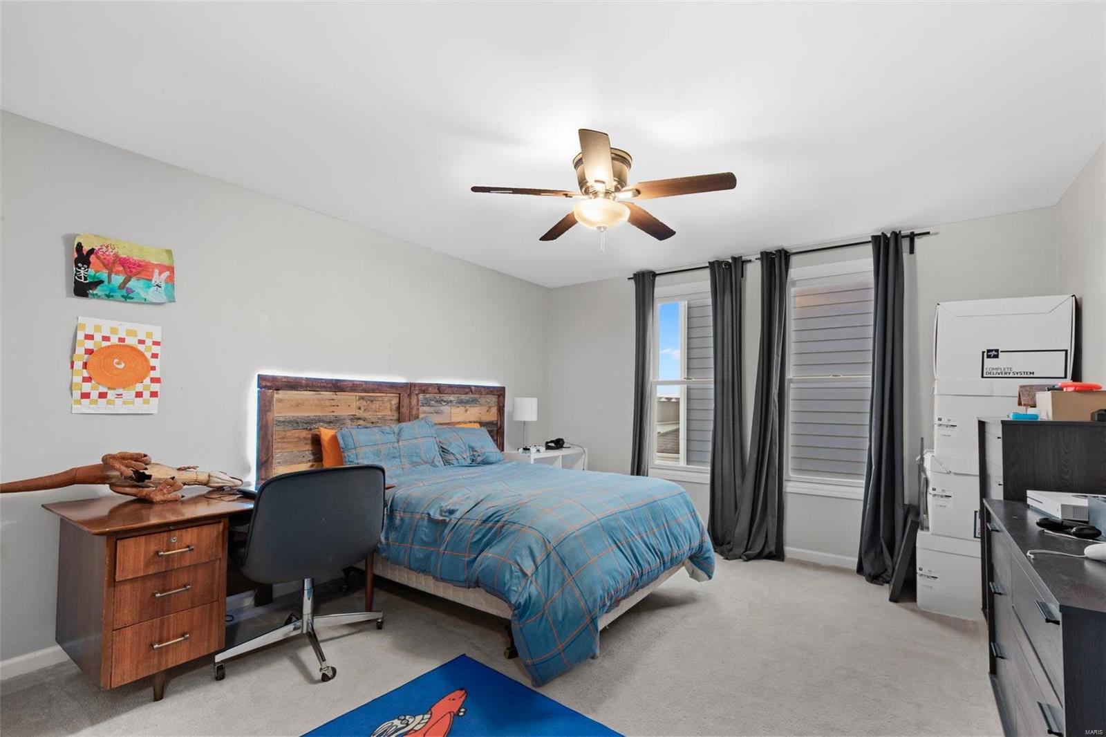 3005 Rector Street St. Charles, MO 63301 - Photo 26 of 30 Gallery Image 26