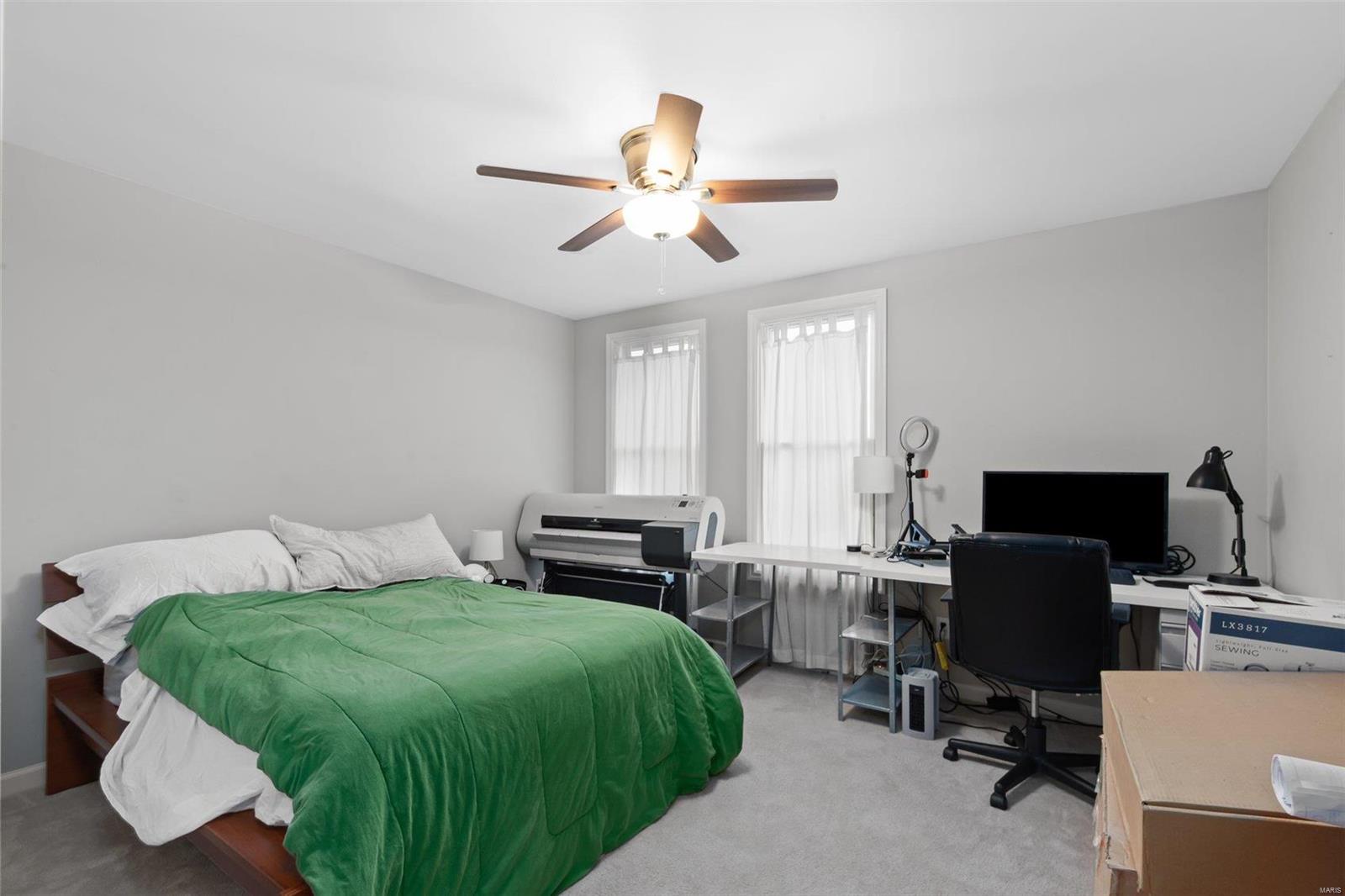 3005 Rector Street St. Charles, MO 63301 - Photo 27 of 30 Gallery Image 27