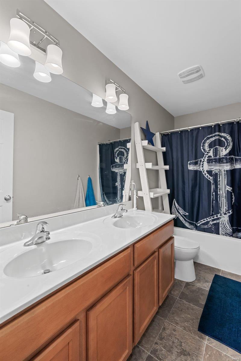 3005 Rector Street St. Charles, MO 63301 - Photo 28 of 30 Gallery Image 28