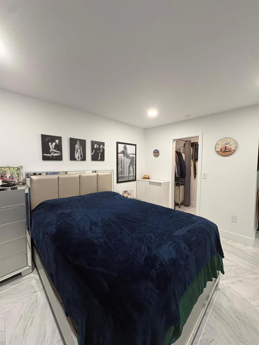 15560 Southwest 80th Street, Unit K205 Miami, FL 33193 - Photo 10 of 11