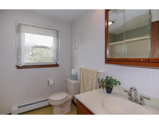 6 Agnes Road Milford, MA 01757 - Photo 22 of 29 Gallery Image 22