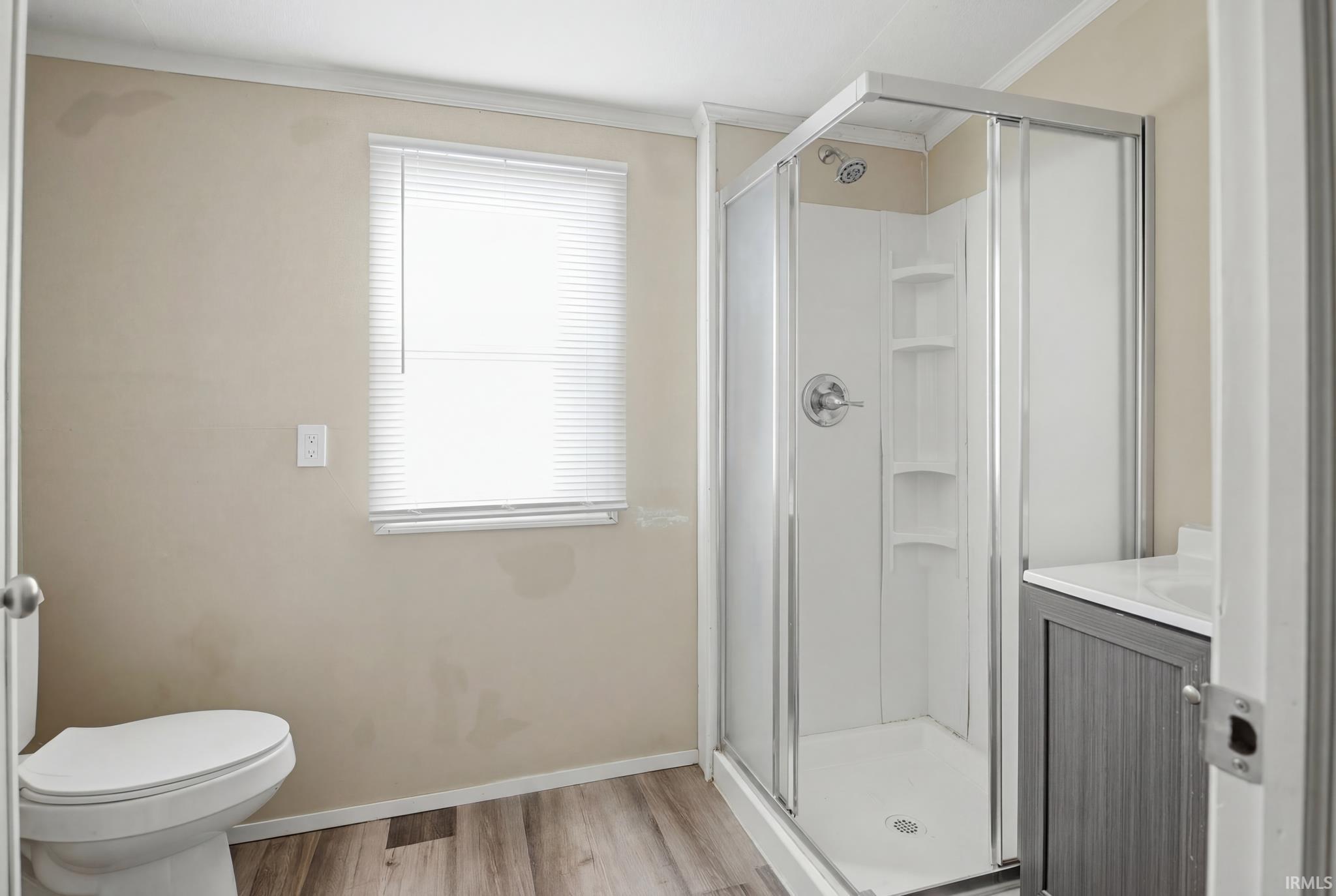 207 West Chestnut Street Gosport, IN 47433 - Photo 11 of 20