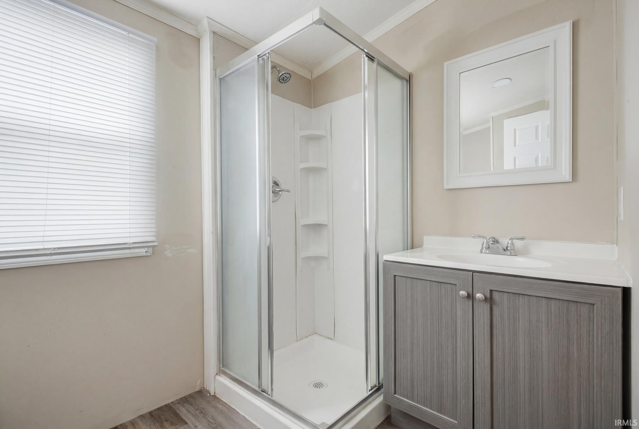 207 West Chestnut Street Gosport, IN 47433 - Photo 12 of 20