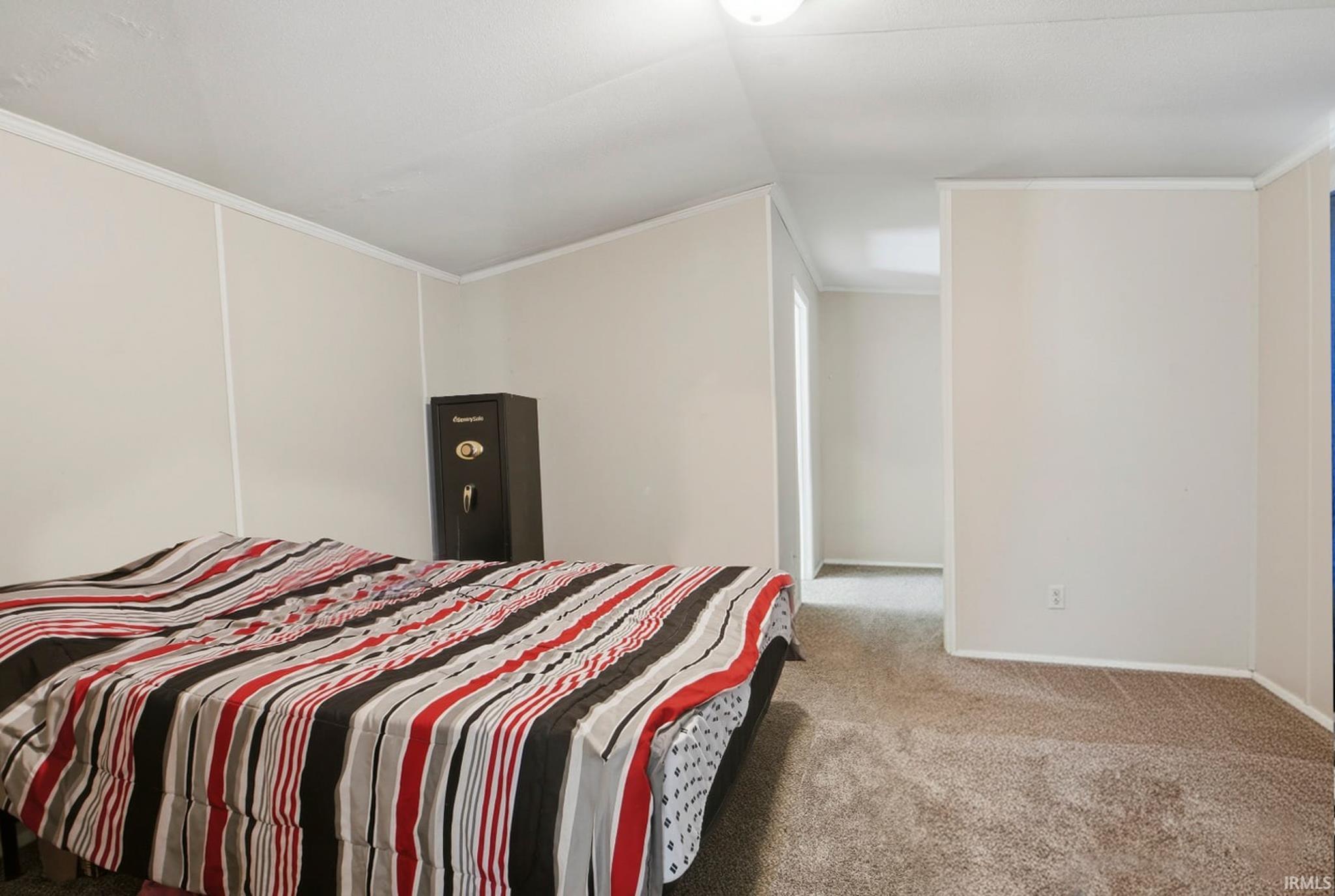 207 West Chestnut Street Gosport, IN 47433 - Photo 13 of 20