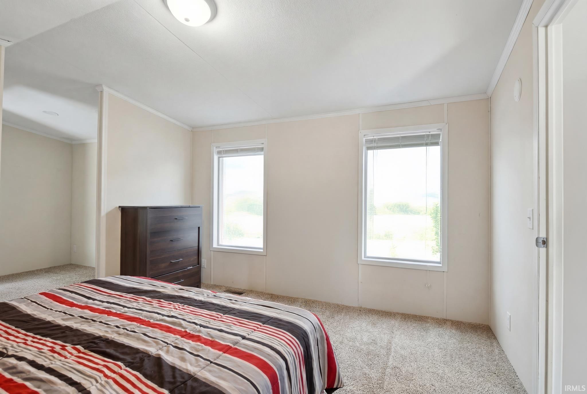 207 West Chestnut Street Gosport, IN 47433 - Photo 14 of 20