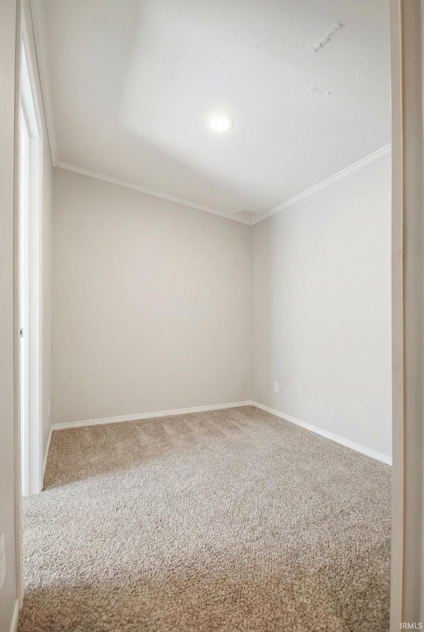 207 West Chestnut Street Gosport, IN 47433 - Photo 15 of 20