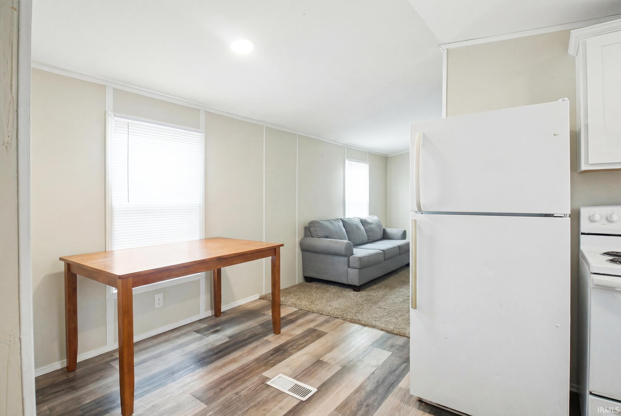 207 West Chestnut Street Gosport, IN 47433 - Photo 3 of 20